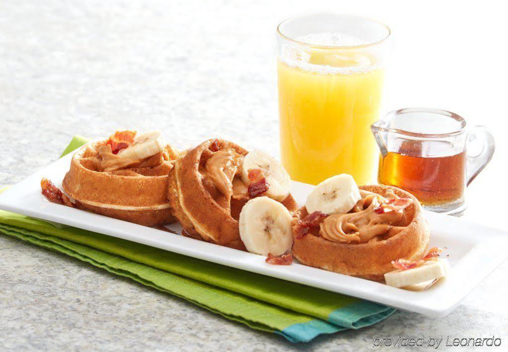Fairfield Inn & Suites By Marriott Arundel Mills BWI Airport Hanover Esterno foto